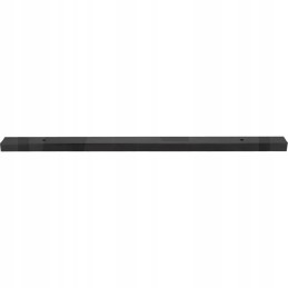 Grindų konvejerio juosta UH 25x50, ilgis 7