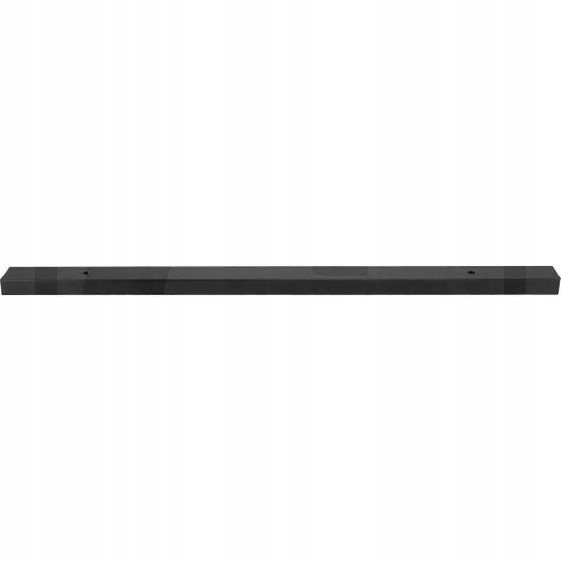 Grindų konvejerio juosta UH 25x50, ilgis 7