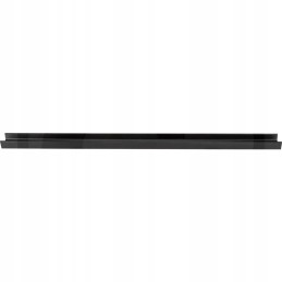 Grindų konvejerio juosta UH 25x50, ilgis 7