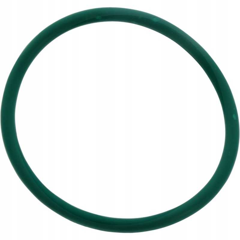 Hypalon tarpiklis 100mm 4 žalias jungtims