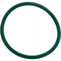 Hypalon tarpiklis 100mm 4 žalias jungtims