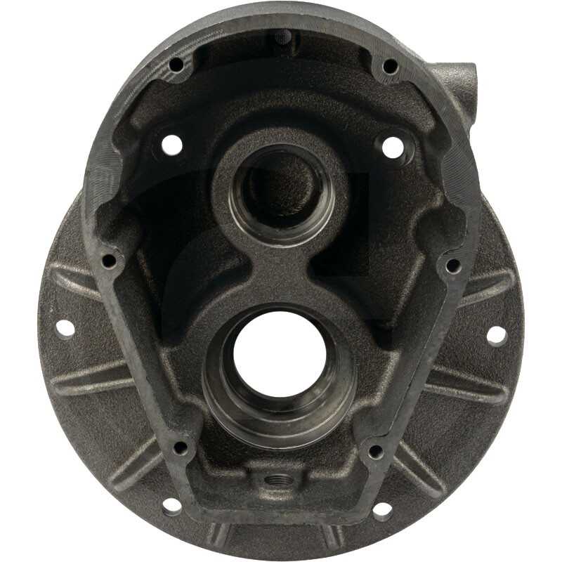 B p pavaros korpusas 2 2