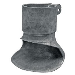 Tinka Farmer System 76 plataus kampo purkštuvas