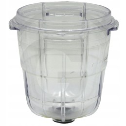 Plexiglas stebėjimo stiklas srutų cisternai