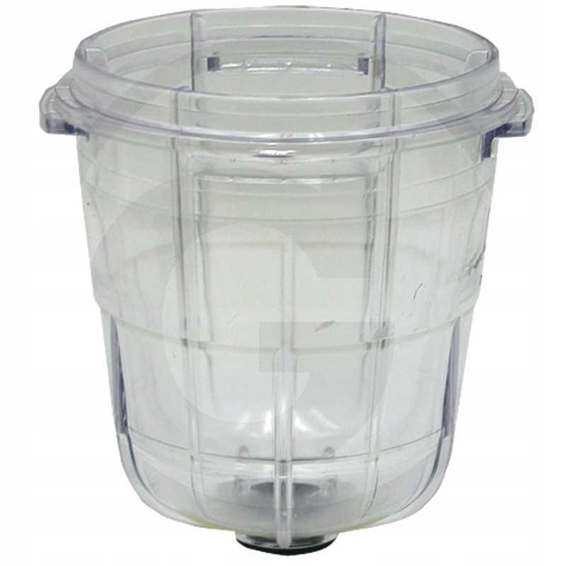 Plexiglas stebėjimo stiklas srutų cisternai