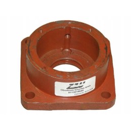 Kairysis guolio korpusas h 8113 fi46