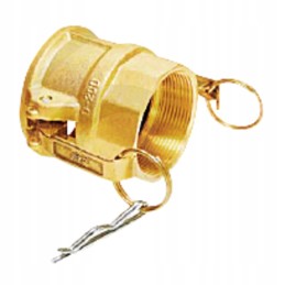 Kištukas nw 1 1 4 bsp 16 barų žalvario sistema c