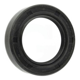 „Jurop“ sandarinimo žiedas 41 x 27 x 10 mm 50