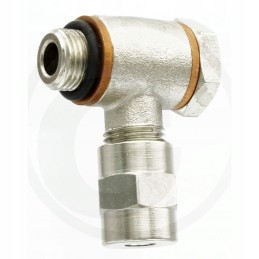 „Jurop“ reguliuojama jungtis oe 4 1 82 82