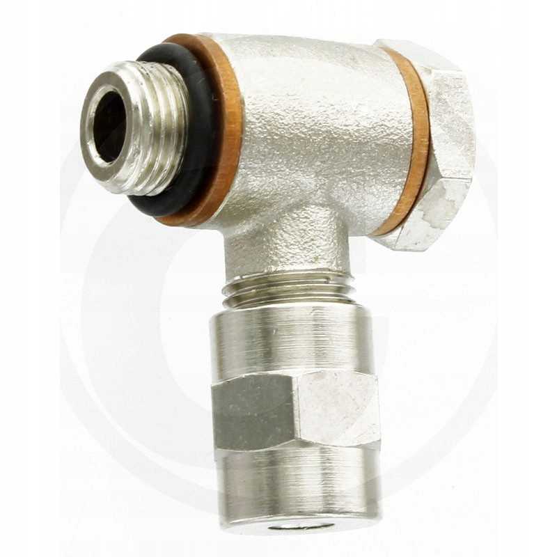 „Jurop“ reguliuojama jungtis oe 4 1 82 82