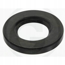 „Jurop“ sandarinimo žiedas 65 x 45 x 8 mm 58 5