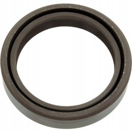 „Jurop“ sandarinimo žiedas 70 x 55 x 15 mm 58