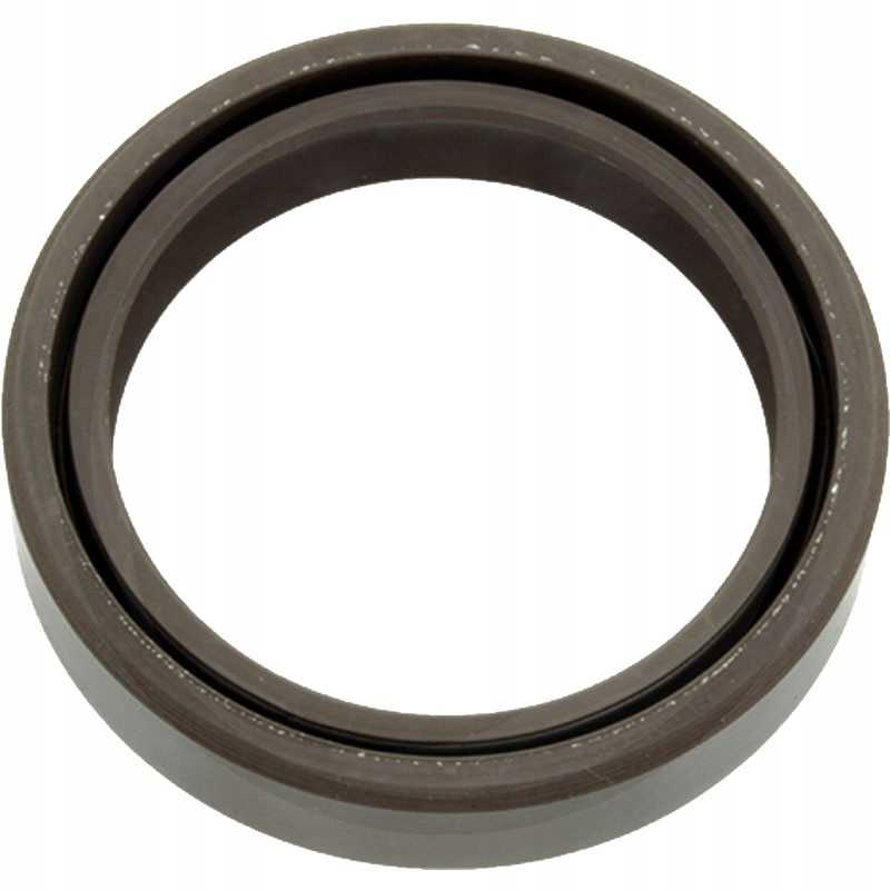 „Jurop“ sandarinimo žiedas 70 x 55 x 15 mm 58