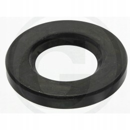 „Jurop“ sandarinimo žiedas 65 x 45 x 8 mm 58 5