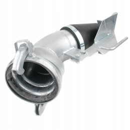 6 colių tikslus barstytuvas vandens tanklaiviui