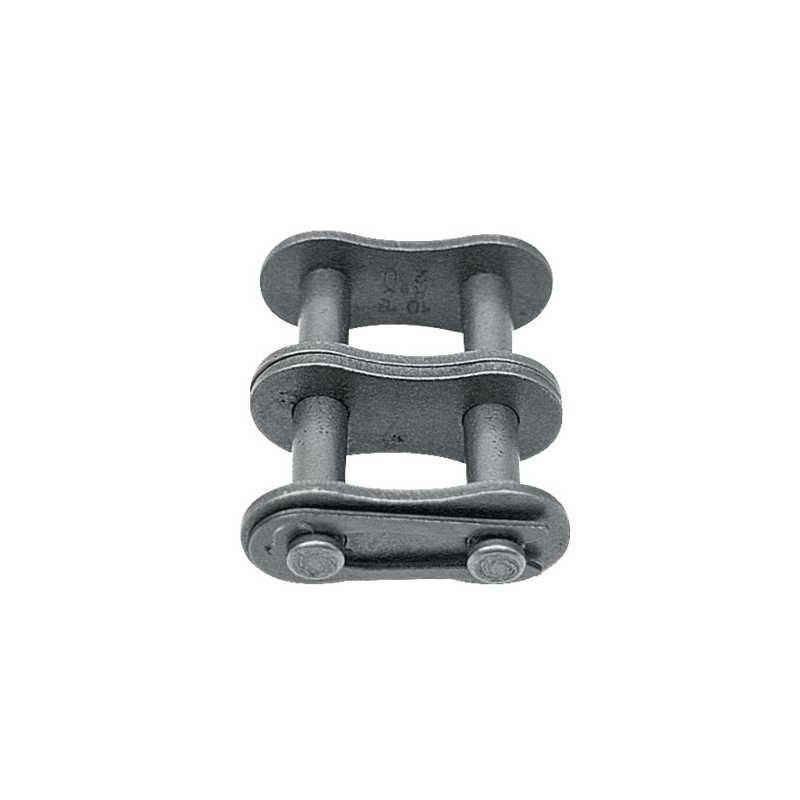 Grandinės užraktas 08 b 2 08 b 2