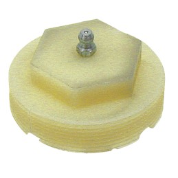 Guolių gaubtas 63x27 mm vicon kverneland 97871180