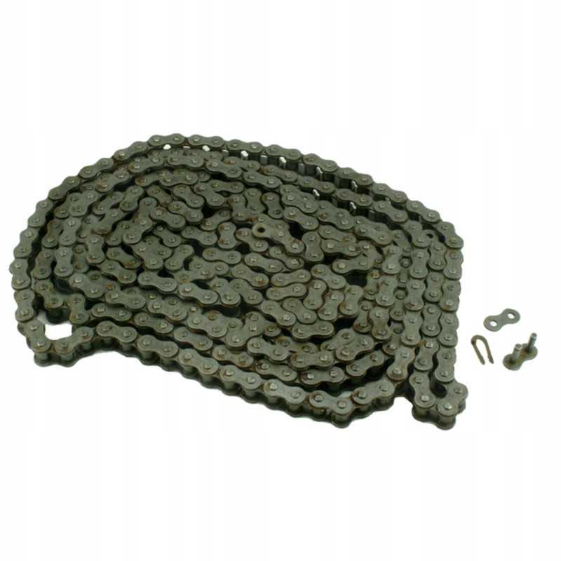 Ritininė grandinėlė 06b 1 pak. 5m