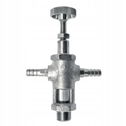 Lašelinis tepalas 2 jungtys 12 12