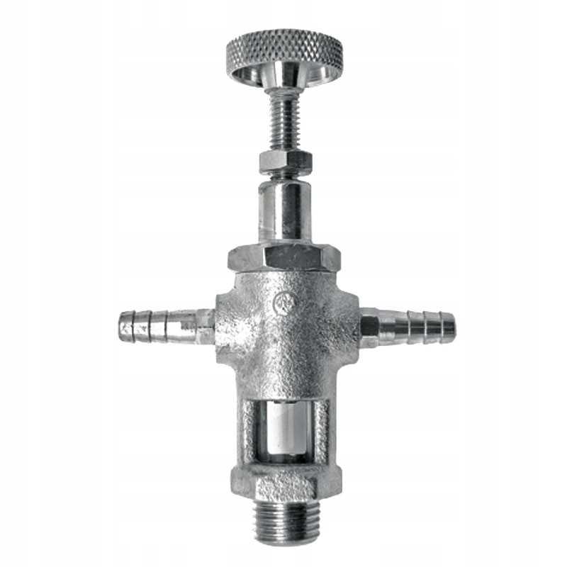 Lašelinis tepalas 2 jungtys 12 12