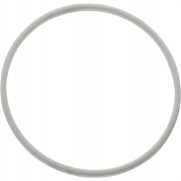 Sandarinimo žiedas 6 m