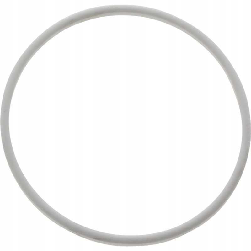 Sandarinimo žiedas 6 m