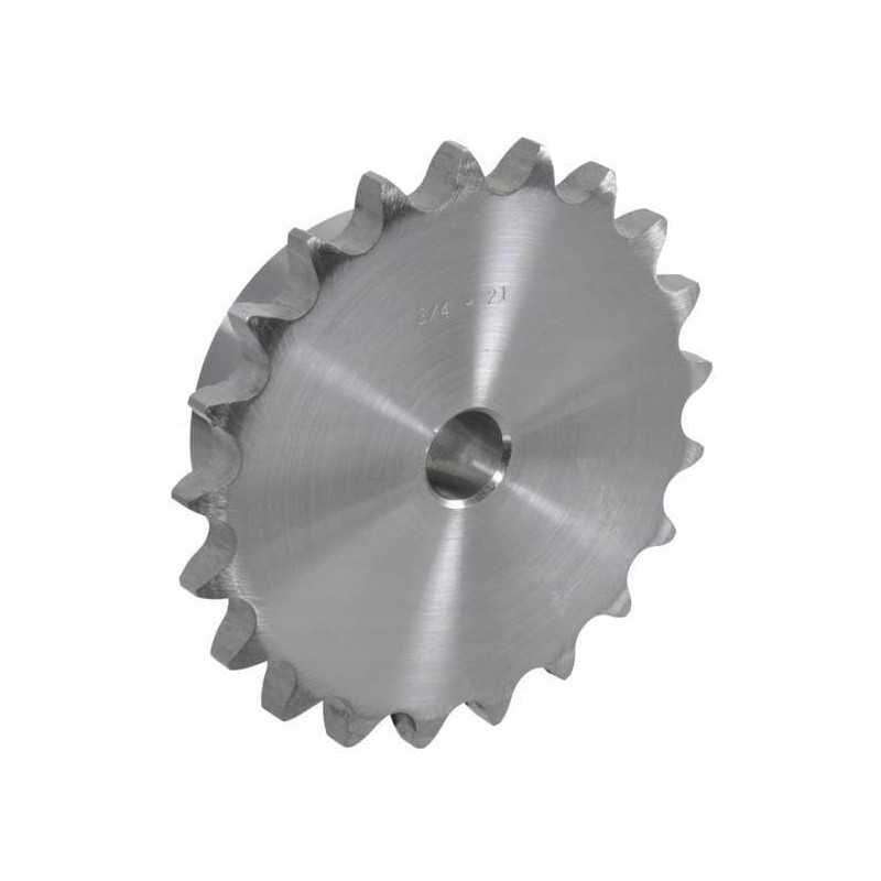 Grandininė žvaigždutė 1x39 dantys 3 4 lan 12 b1 se3439