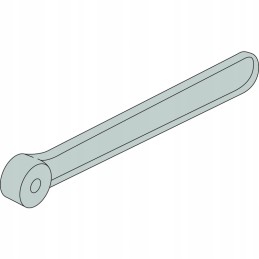 Vožtuvo rankena 4 405003100012 mz