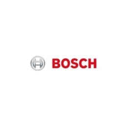 Bosch uždegimo žvakė bosch fr 3 cii360 alternatyva