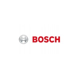 Bosch uždegimo žvakė bosch fr 3 cii360 alternatyva