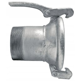 Statinės bako atjungimo vožtuvas oe60mm h442mm h285mm