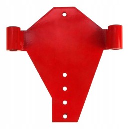 Mf scythe head massey ferguson derliaus nuėmimo kombainai 3