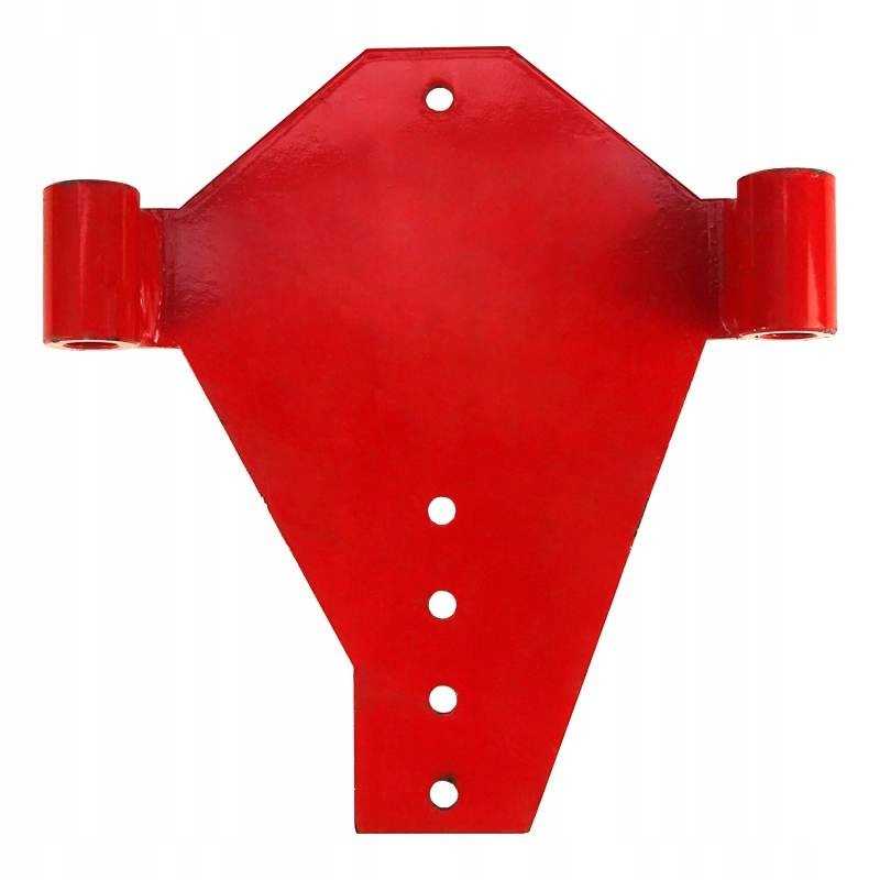 Mf scythe head massey ferguson derliaus nuėmimo kombainai 3