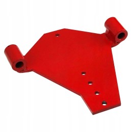 Mf scythe head massey ferguson derliaus nuėmimo kombainai 3