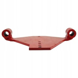 Mf scythe head massey ferguson derliaus nuėmimo kombainai 3