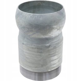 Bauer rutulys S74 su išoriniu sriegiu HK 89 3