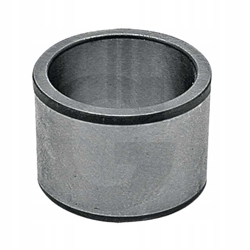 Visas susidėvėjimo žiedas 21 21