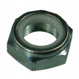 Fiksavimo veržlė siurbliams mec 4000m 5000m