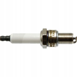 Beru uždegimo žvakė 14gz ll 2 m14 x 1 25 19 mm