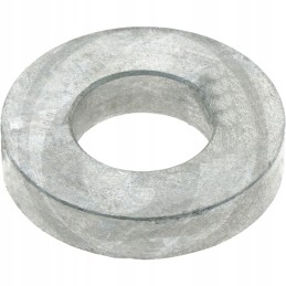 Suminė poveržlė oe 25 x 50 x 10 mm 4 4