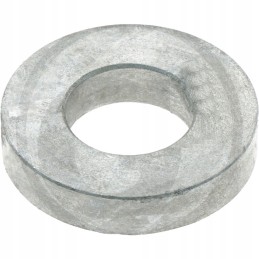 Suminė poveržlė oe 25 x 50 x 10 mm 4 4