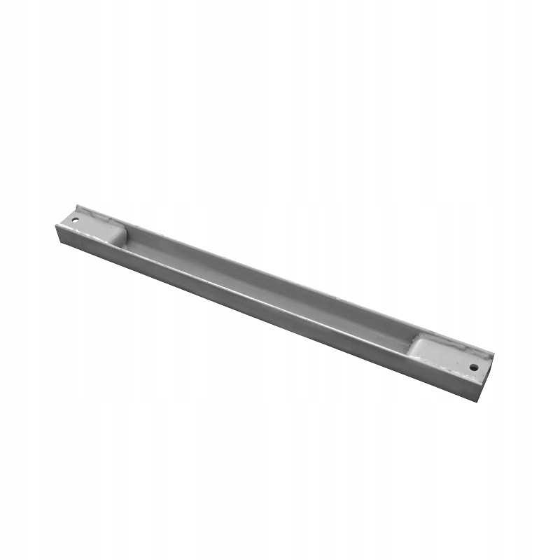 Zincomet slankioji juosta 2221 07 02 000 4 ilgis