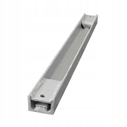 Zincomet slankioji juosta 2221 07 02 000 4 ilgis