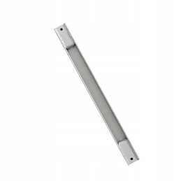 Zincomet slankioji juosta 2221 07 02 000 4 ilgis