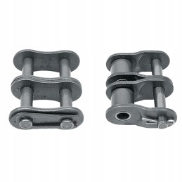 Grandinės jungtis 16 b 2 16 b 2