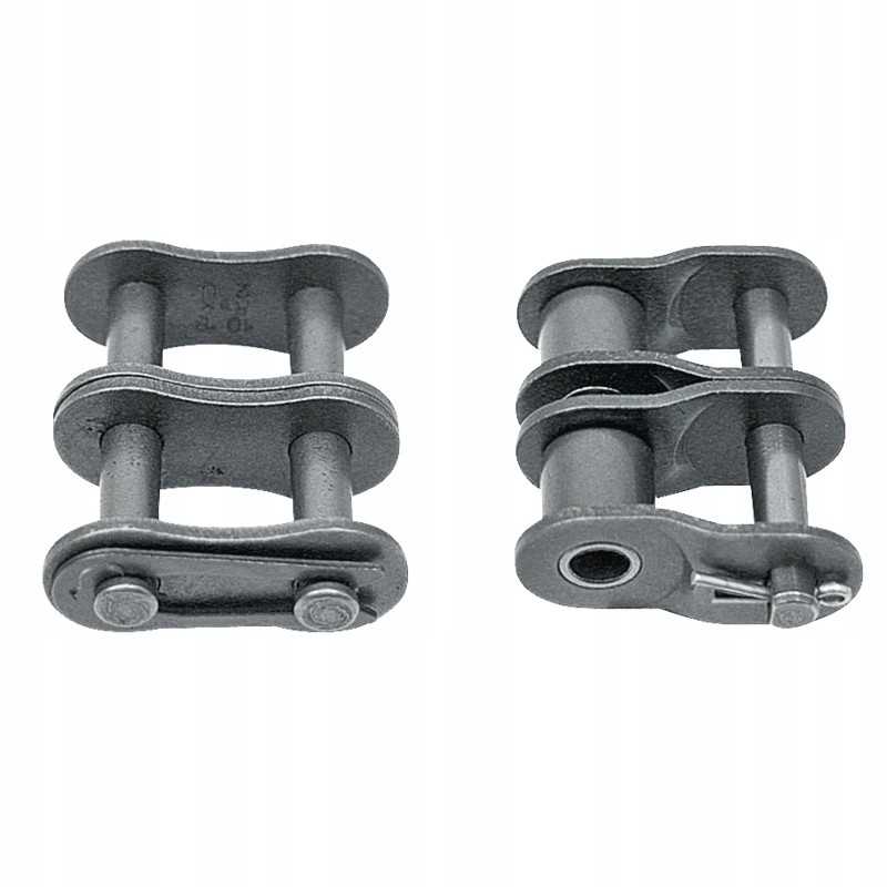 Grandinės jungtis 16 b 2 16 b 2