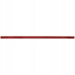 Grandiklio plokštė 50 x 25 x 1700 mm superfex 550