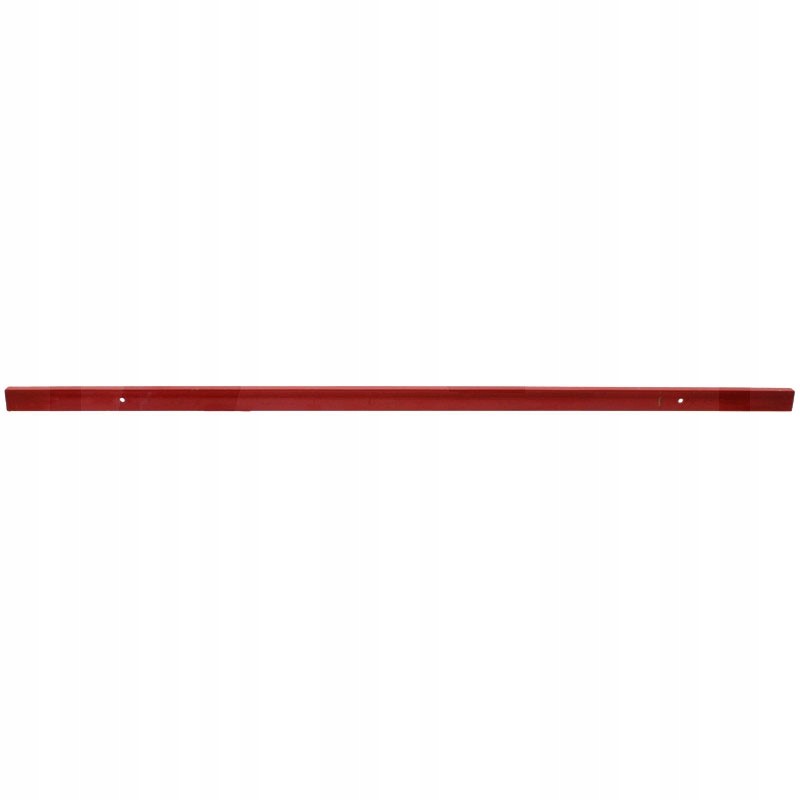 Grandiklio plokštė 50 x 25 x 1700 mm superfex 550