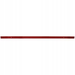 Grandiklio plokštė 50 x 25 x 1700 mm superfex 550