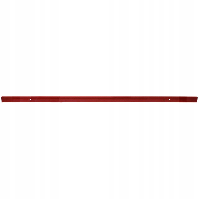 Grandiklio plokštė 50 x 25 x 1700 mm superfex 550